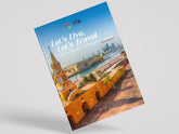 Discover The Heart Of Cartagena Colombia